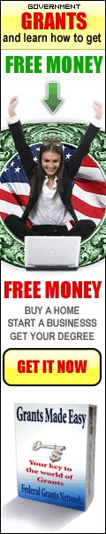 Click Here to Get a FREE Kit that Finds Thousands in Free Government Grant Money for You