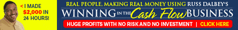 Click for a 30 Day Risk-Free Trial