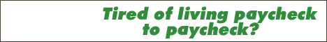 Click for a FREE SMC Info Packet