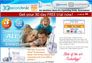 Try 30 Second Smile Risk-Free!