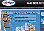 Try AbFlyer with FREE Bonuses