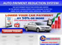 Try Auto Payments Alternatives with a FREE Bonus!