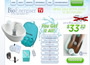 Try the BioEnergiser in just 3 Easy Payments!
