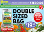 Try the Bloom Perfect for Only $19.95!
