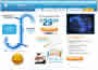 Try Body Back Buddy and Get FREE Bonuses!