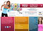 Try Body Gospel with FREE Bonuses!