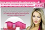 Try Bosom Max and Get FREE Bonus!