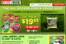 Try Canada Green Grass for Only As Low As $19.95!