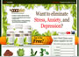 Get a FREE Trial of Cocovive!