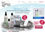 Try the Curl Confidence for Only $29.95