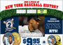 Try the Official Derek Jeter Coin for Only $9.95