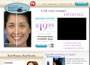 Try the Dream Look Instant Eye Lift for Only $19.99!