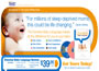 Try Dunstan Baby Language for Only $39.95!