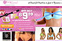 Try Easy Curves for Only $9.99!