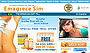 Get a FREE 30 Day Supply of Emagrece Sim