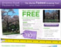 Try 2 Empress Paulownia Royal Trees for Only $10!