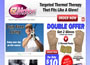 Try EZ Motion with a FREE Bonus!