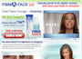 Try Firma-Face XR with FREE Shipping!