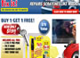 Try Fix It with a Buy 1, Get 1 FREE Offer!