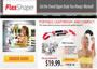 Try the Flex Shaper for Only $19.99!