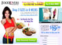 Get a Risk-Free Trial of Food Lovers System!