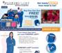 Try Forever Lazy with a Buy 1, Get 1 FREE Offer!