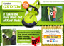 Try Garden Groom with a FREE Bonus!