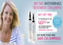Click for GeniSphere and Get a FREE Bonus Supply