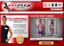Try Gym Flex for Only $1!