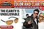 Try HD Vision Aviators for Only $10!