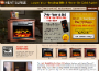 Try Heat Surge with a 100% Guarantee!