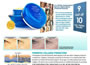 Try Hydroxatone Risk-Free!