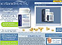 Click Here for a Special Offer of the Official Iceland Health Omega 3