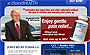 Try Iceland Health Joint Relief and Get a FREE Bonus