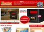Get a FREE Trial of iHeater!