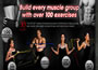 Try ISO Bo with a FREE Trial!