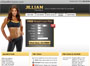 Try Jillian Michaels Weight Loss Plan FREE!