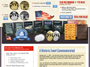 Try Justice Coin for Only $19.95!