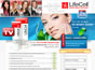 Try Life Cell with a 100% Satisfaction Guarantee