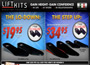 Try LiftKits with a FREE Bonus!