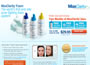 Try MaxClarity with FREE Bonuses!