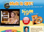 Try Melt If Off for Only $19.98!