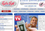 Try Microforce with a 100% Guarantee
