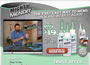 Try Mighty Medit with FREE Bonuses