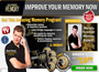 Try Millionaire Memory with a FREE Bonus!
