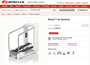 Save 15% Off Mobia!