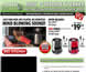 Try Music Bullet with a Double Offer!