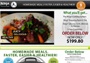 Try Ninja Cooking System with a FREE Bonus!
