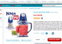 Try Ninja Master Prep with a FREE Bonus!