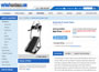 Try NordicTrack  X7i Incline Trainer with FREE Shipping!